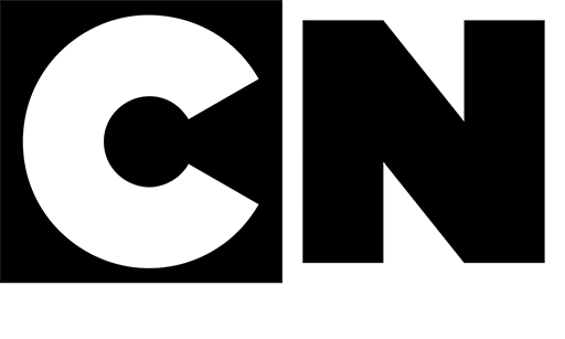 Network 2